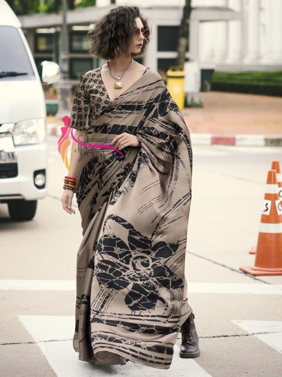 Chennai Silk Saree KB - 3502