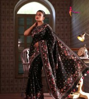 Boutique Saree SBS-2103