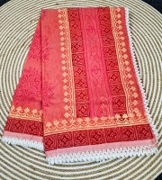 Boutique Saree SBS-2201