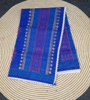 Boutique Saree SBS-2204