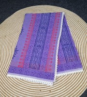 Boutique Saree SBS-2205