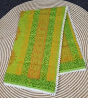 Boutique Saree SBS-2202